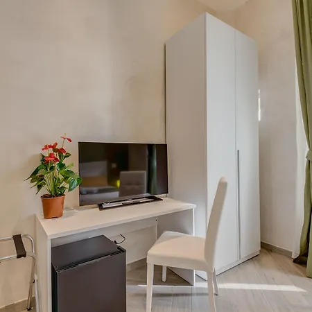 Penta Luxury House