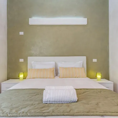 Penta Luxury House Penzion 2*