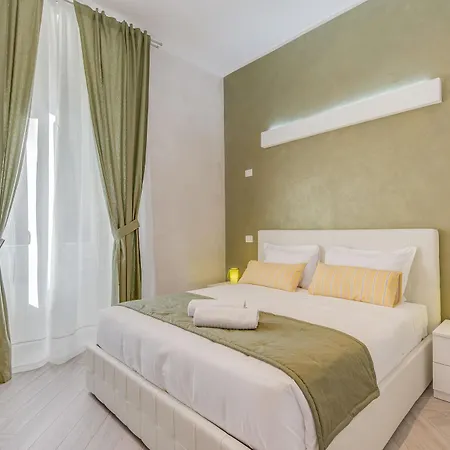 Penzion Penta Luxury House 2*