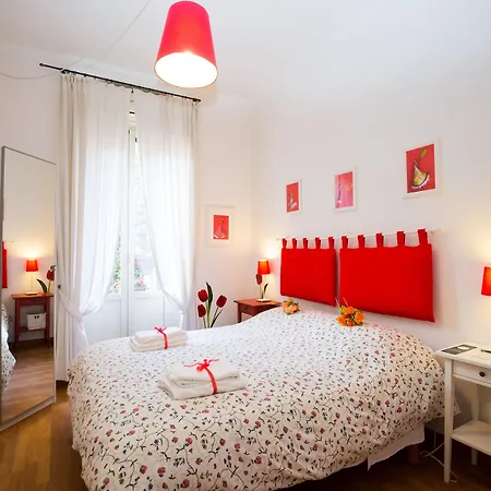 Gasthof I Prati Di