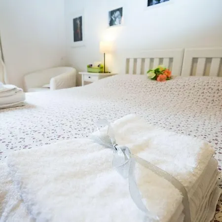 I Prati Di Gasthof 3*