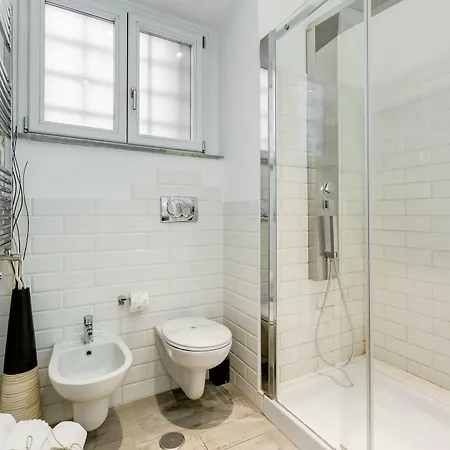Relais Colonna