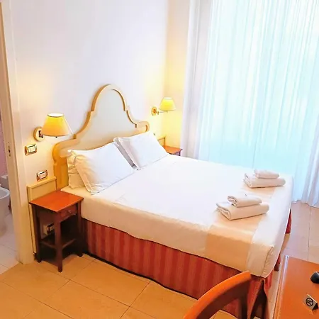 Terrace 3*