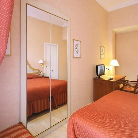 Terrace Guest house