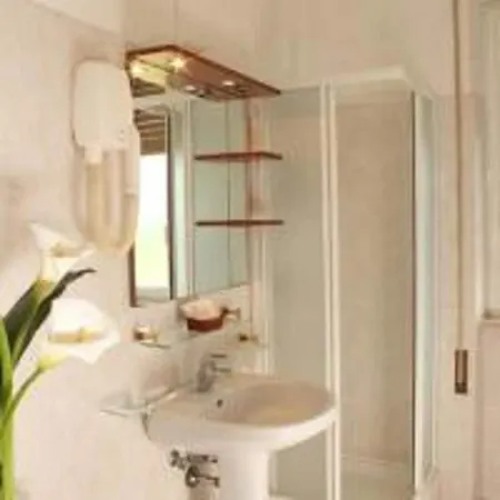 Cassia Hotel