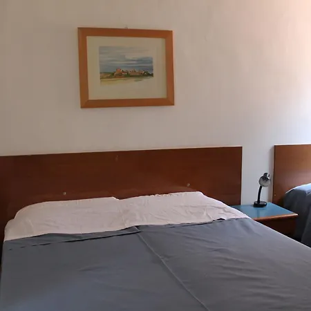 Pomezia Roma
