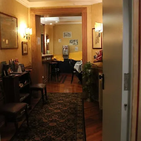 Pomezia Roma
