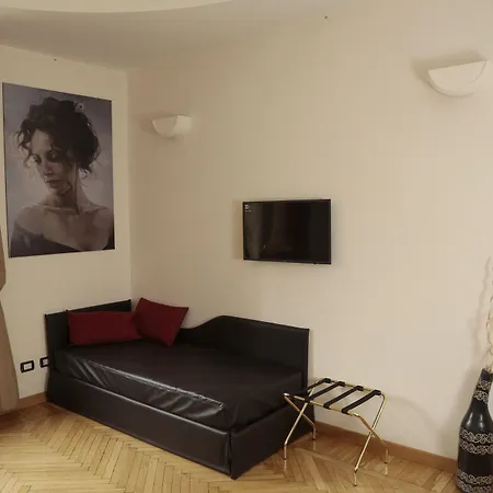 Delle Arti 3*