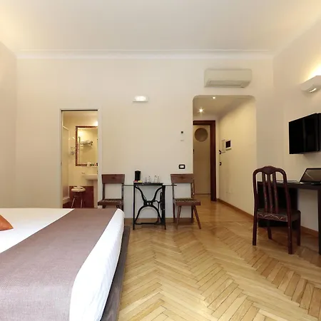 Delle Arti 3*
