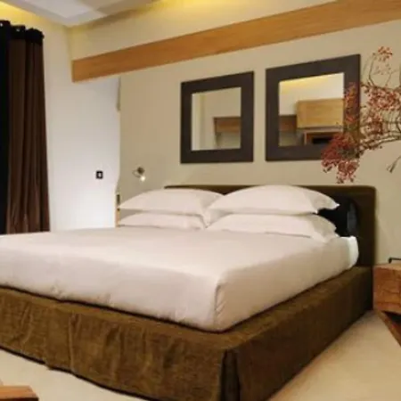 Babuino 181 - Small Luxury Of The World Hotel Roma