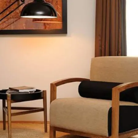 Babuino 181 - Small Luxury Of The World Hotel Rome