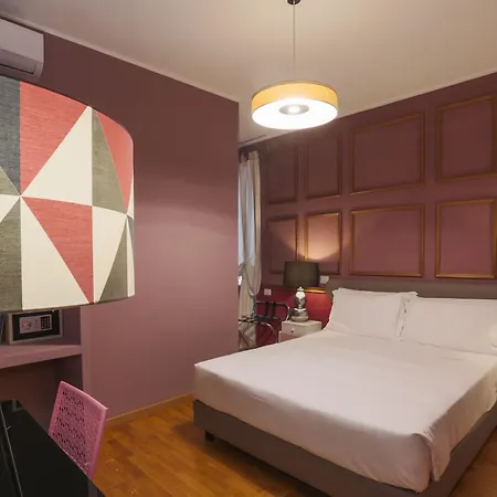 Hotel Dem 2*
