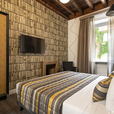 Maison Evelina Penzion 2*