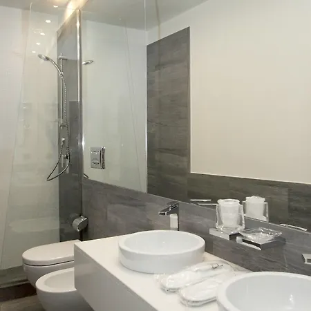 Lhp Trastevere Roma