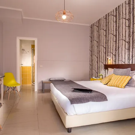 Urban Garden 3*
