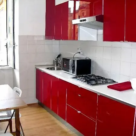 Holidays S.lorenzo New 2*