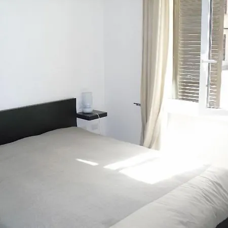 Guest house Holidays S.lorenzo New 2*