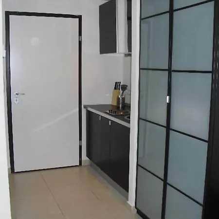 Holidays S.lorenzo New Guest house Rome