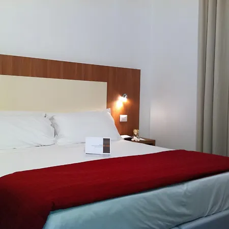 Holidays S.lorenzo New Guest house 2*