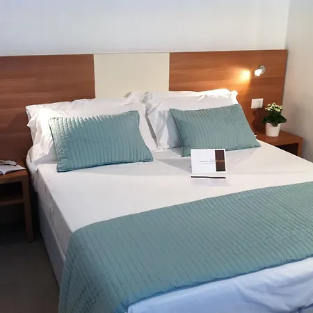 Guest house Holidays S.lorenzo New