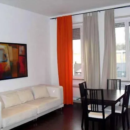 Guest house Holidays S.lorenzo New Rome
