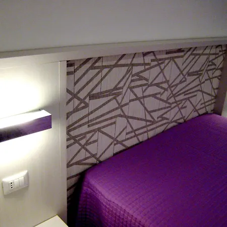 Holidays S.lorenzo New Guest house
