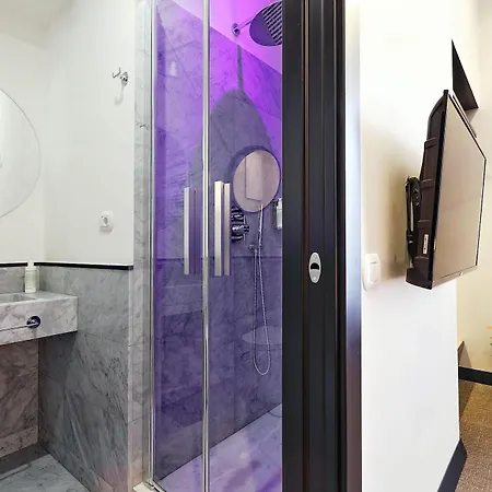 Relais Vittoria Colonna 3*
