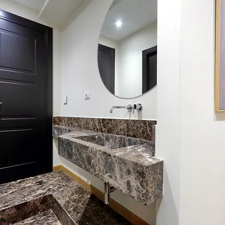Relais Vittoria Colonna Guest house 3*