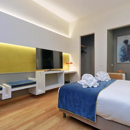 Affittacamere Relais Vittoria Colonna