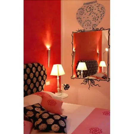 My Monti Place 3* Rome
