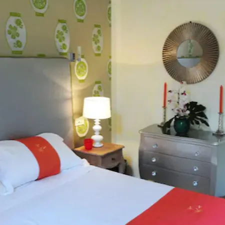 My Monti Place Guest house Rome