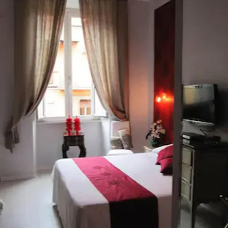 My Monti Place 3*