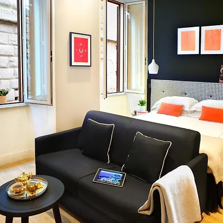 Nerva Boutique Hotel