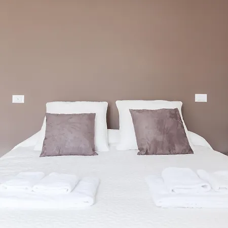 Casa 901 - The Italian Collection 3*