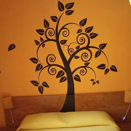 Scipione Bed & Breakfast