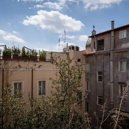 Guest house Casa 901 - The Italian Collection
