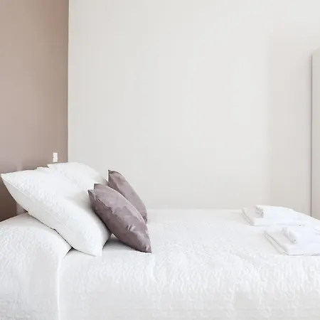 Casa 901 - The Italian Collection 3* Rome
