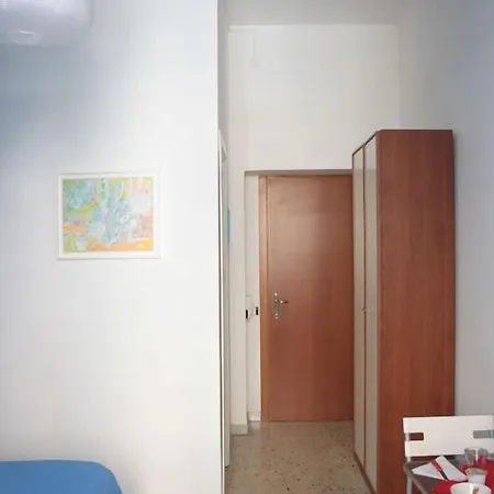 Bed & Breakfast Scipione