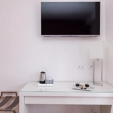 Casa 901 - The Italian Collection Guest house Rome