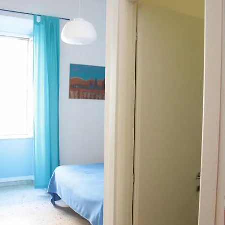Scipione Bed & Breakfast