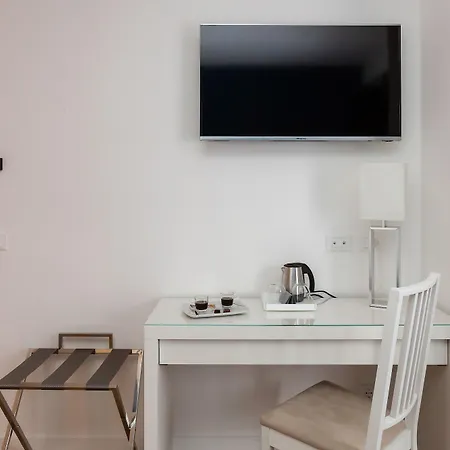 Casa 901 - The Italian Collection Konukevi 3*