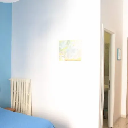 Scipione Bed & Breakfast