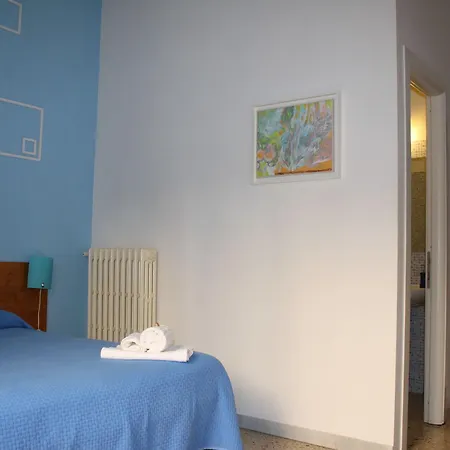Scipione Bed & Breakfast Rome
