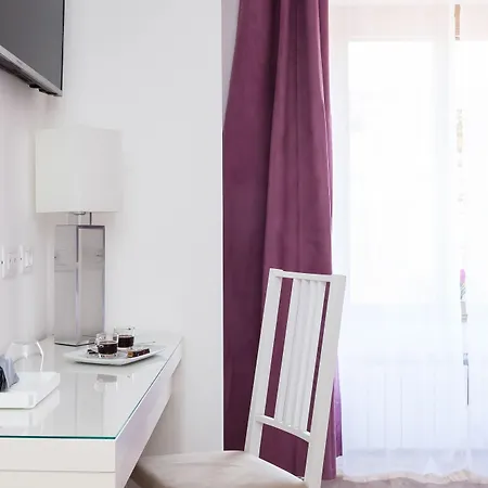 Konukevi Casa 901 - The Italian Collection Roma