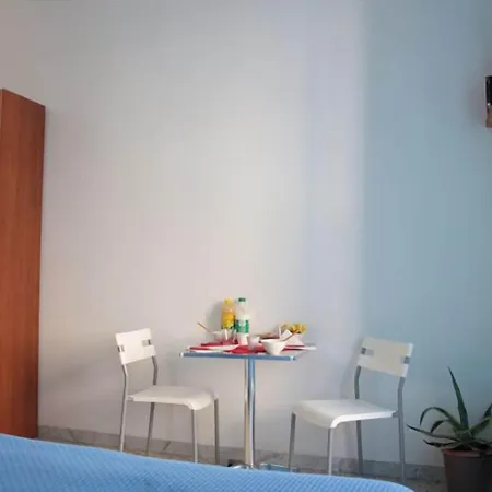 Bed & Breakfast Scipione