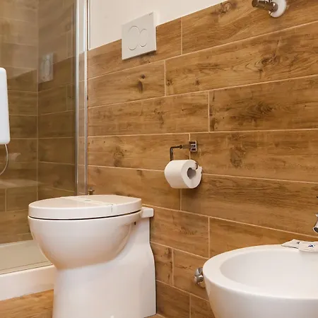 Guest house Casa 901 - The Italian Collection 3*