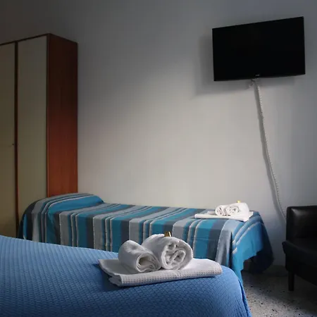 Scipione Bed & Breakfast