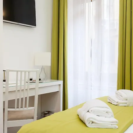 Guest house Casa 901 - The Italian Collection 3*