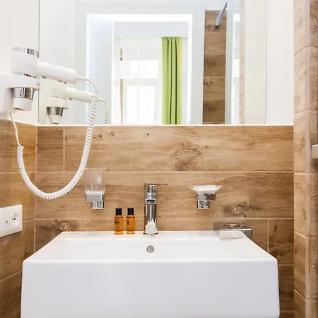 Guest house Casa 901 - The Italian Collection 3*