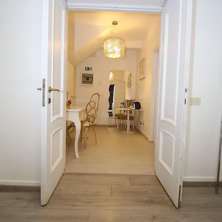 Eco Guest house 3*